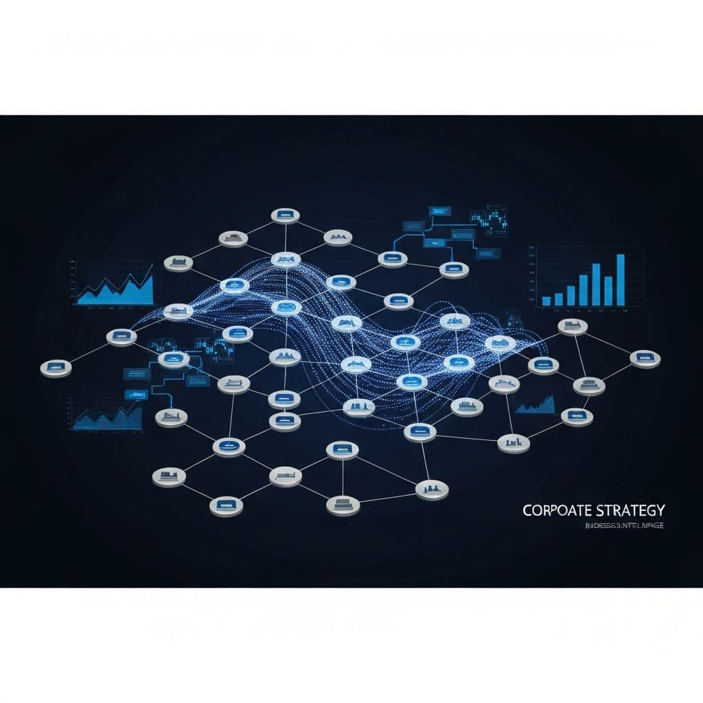 Consulenza aziendale Augusta Technology