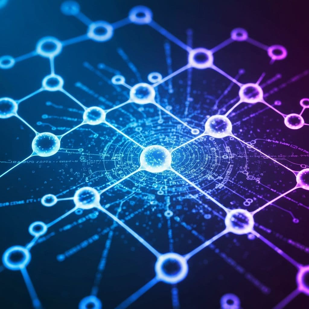 Intelligenza artificiale integrata