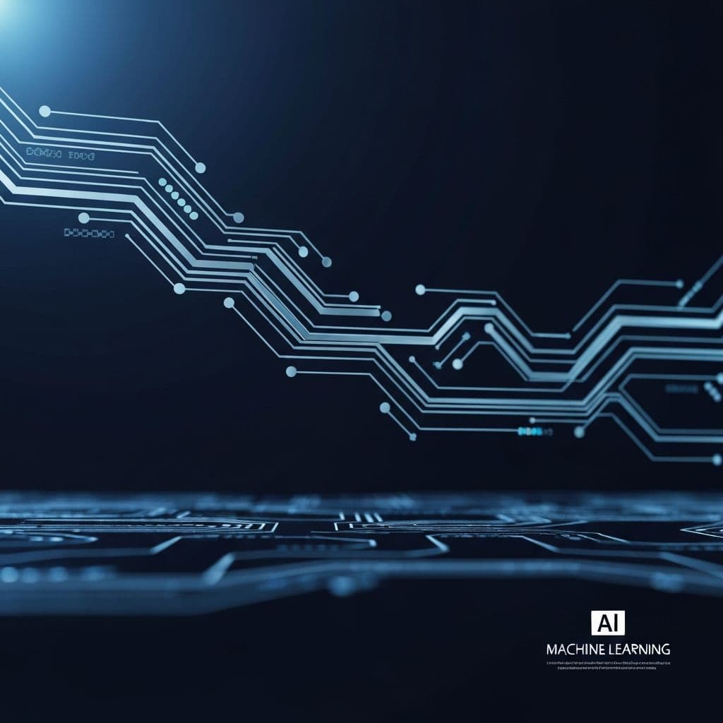 Tecnologia Augusta Technology