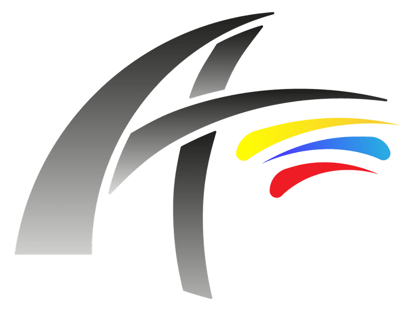 Augusta Technology Logo