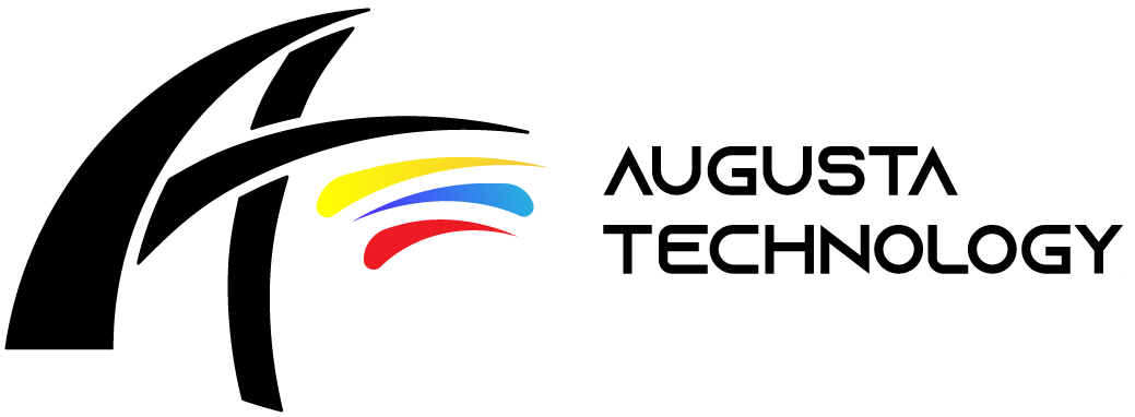AugustaTechnology